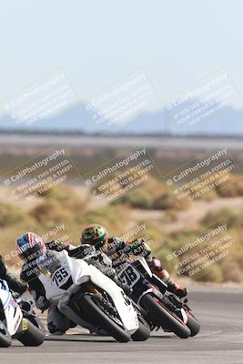 media/Oct-31-2025-CVMA Friday Practice (Fri) [[e9defcbea4]]/3-Racer 2 Practice/Session 5 (Turn 4)/